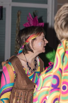 Bild 19 - Latuff 2016 Feier